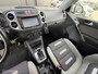 Volkswagen Tiguan 2.0 TSI 4Motion | AUTOMAAT | TREKHAAK |