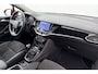Opel Astra Sports Tourer 1.2 131 PK Elegance Half-Leder Carplay Dodehoek
