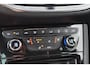 Opel Astra Sports Tourer 1.2 131 PK Elegance Half-Leder Carplay Dodehoek