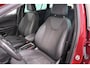 Opel Astra Sports Tourer 1.2 131 PK Elegance Half-Leder Carplay Dodehoek
