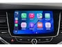 Opel Astra Sports Tourer 1.2 131 PK Elegance Half-Leder Carplay Dodehoek