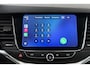 Opel Astra Sports Tourer 1.2 131 PK Elegance Half-Leder Carplay Dodehoek