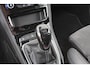 Opel Astra Sports Tourer 1.2 131 PK Elegance Half-Leder Carplay Dodehoek