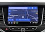 Opel Astra Sports Tourer 1.2 131 PK Elegance Half-Leder Carplay Dodehoek