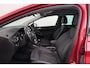 Opel Astra Sports Tourer 1.2 131 PK Elegance Half-Leder Carplay Dodehoek