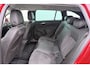Opel Astra Sports Tourer 1.2 131 PK Elegance Half-Leder Carplay Dodehoek