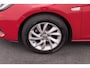 Opel Astra Sports Tourer 1.2 131 PK Elegance Half-Leder Carplay Dodehoek