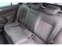 Opel Astra Sports Tourer 1.2 131 PK Elegance Half-Leder Carplay Dodehoek