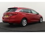 Opel Astra Sports Tourer 1.2 131 PK Elegance Half-Leder Carplay Dodehoek