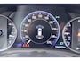 Opel Astra Sports Tourer 1.2 131 PK Elegance Half-Leder Carplay Dodehoek