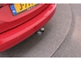 Opel Astra Sports Tourer 1.2 131 PK Elegance Half-Leder Carplay Dodehoek