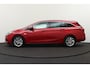 Opel Astra Sports Tourer 1.2 131 PK Elegance Half-Leder Carplay Dodehoek
