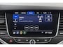 Opel Astra Sports Tourer 1.2 131 PK Elegance Half-Leder Carplay Dodehoek
