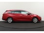 Opel Astra Sports Tourer 1.2 131 PK Elegance Half-Leder Carplay Dodehoek