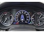 Opel Astra Sports Tourer 1.2 131 PK Elegance Half-Leder Carplay Dodehoek