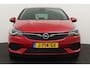 Opel Astra Sports Tourer 1.2 131 PK Elegance Half-Leder Carplay Dodehoek