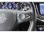 Opel Astra Sports Tourer 1.2 131 PK Elegance Half-Leder Carplay Dodehoek