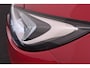 Opel Astra Sports Tourer 1.2 131 PK Elegance Half-Leder Carplay Dodehoek
