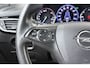 Opel Astra Sports Tourer 1.2 131 PK Elegance Half-Leder Carplay Dodehoek