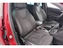 Opel Astra Sports Tourer 1.2 131 PK Elegance Half-Leder Carplay Dodehoek