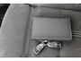 Opel Astra Sports Tourer 1.2 131 PK Elegance Half-Leder Carplay Dodehoek
