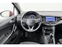 Opel Astra Sports Tourer 1.2 131 PK Elegance Half-Leder Carplay Dodehoek