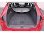 Opel Astra Sports Tourer 1.2 131 PK Elegance Half-Leder Carplay Dodehoek