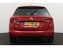 Opel Astra Sports Tourer 1.2 131 PK Elegance Half-Leder Carplay Dodehoek