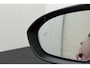 Opel Astra Sports Tourer 1.2 131 PK Elegance Half-Leder Carplay Dodehoek