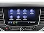 Opel Astra Sports Tourer 1.2 131 PK Elegance Half-Leder Carplay Dodehoek