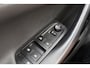 Opel Astra Sports Tourer 1.2 131 PK Elegance Half-Leder Carplay Dodehoek