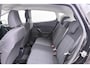 Ford Fiesta 1.0 94 PK Connected Carplay Cruise DAB Bluetooth