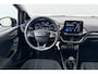 Ford Fiesta 1.0 94 PK Connected Carplay Cruise DAB Bluetooth