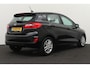 Ford Fiesta 1.0 94 PK Connected Carplay Cruise DAB Bluetooth