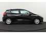 Ford Fiesta 1.0 94 PK Connected Carplay Cruise DAB Bluetooth