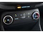Ford Fiesta 1.0 94 PK Connected Carplay Cruise DAB Bluetooth