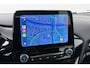 Ford Fiesta 1.0 94 PK Connected Carplay Cruise DAB Bluetooth