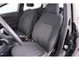 Ford Fiesta 1.0 94 PK Connected Carplay Cruise DAB Bluetooth