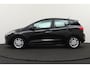 Ford Fiesta 1.0 94 PK Connected Carplay Cruise DAB Bluetooth
