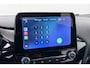 Ford Fiesta 1.0 94 PK Connected Carplay Cruise DAB Bluetooth