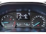 Ford Fiesta 1.0 94 PK Connected Carplay Cruise DAB Bluetooth