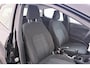 Ford Fiesta 1.0 94 PK Connected Carplay Cruise DAB Bluetooth