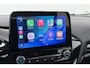 Ford Fiesta 1.0 94 PK Connected Carplay Cruise DAB Bluetooth