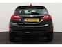 Ford Fiesta 1.0 94 PK Connected Carplay Cruise DAB Bluetooth