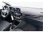 Ford Fiesta 1.0 94 PK Connected Carplay Cruise DAB Bluetooth