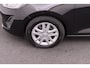 Ford Fiesta 1.0 94 PK Connected Carplay Cruise DAB Bluetooth
