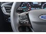 Ford Fiesta 1.0 94 PK Connected Carplay Cruise DAB Bluetooth