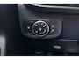 Ford Fiesta 1.0 94 PK Connected Carplay Cruise DAB Bluetooth