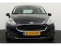 Ford Fiesta 1.0 94 PK Connected Carplay Cruise DAB Bluetooth