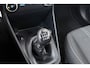 Ford Fiesta 1.0 94 PK Connected Carplay Cruise DAB Bluetooth